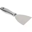PAKKELILASTA RST 100mm - Tapetointi- ja muuraustyökalut - 34564 - 2