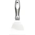 PAKKELILASTA RST 100mm - Tapetointi- ja muuraustyökalut - 34564 - 1