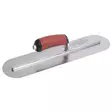 PYÖREÄPÄINEN TERÄSLIIPPA 400x100mm DuraSoft-kahva - Tapetointi- ja muuraustyökalut - 34534 - 5