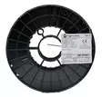 RUTIILITÄYTELANKA 1.2 MM 5 KG - Hitsauslangat - 30684 - 2