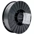 RUTIILITÄYTELANKA 1.2 MM 5 KG - Hitsauslangat - 30684 - 1