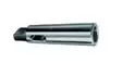 SOVITEHOLKKI DIN 2185 QuickPack MK 3 - 2 - Kartiovartiset poranterät - 34514 - 1