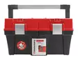 TYÖKALUPAKKI APTOP PLUS 458MM 18" - Työkalupakit, -taskut ja -lokerikot - 14444 - 3