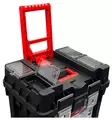 TYÖKALUPAKKI HD COMPACT PYÖRILLÄ - Työkalupakit, -taskut ja -lokerikot - 4224 - 2
