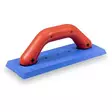 ULTRASOFT SAUMALASTA BWT - Tapetointi- ja muuraustyökalut - 34584 - 1