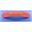 ULTRASOFT SAUMALASTA BWT - Tapetointi- ja muuraustyökalut - 34584 - 3