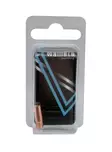 VIRTASUUTIN TAIPUVALLE KAULALLE 0.8MM - Mig-Polttimet ja kulutusosat - 34334 - 1