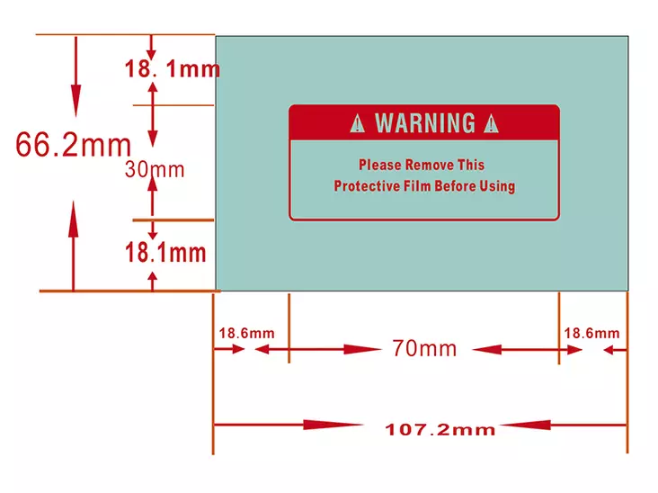 AUTOMAATTIMASKIN BASIC SISÄLASI, 5 KPL - Hitsaussuojat ja varusteet - 17124 - 1