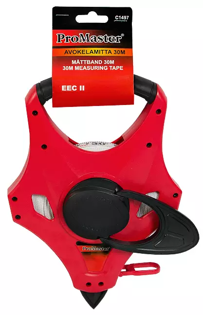 AVOKELAMITTA 30M - Avokelamitat - 4854 - 1