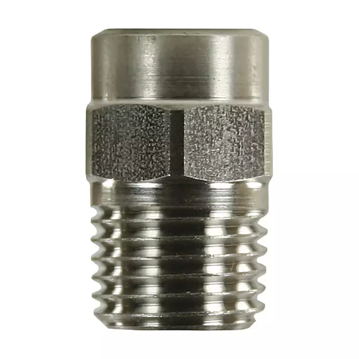 CERAMIC NOZZLE 1/4 00045 500BAR - Clen suuttimet ja rotosuuttimet - 13024 - 1