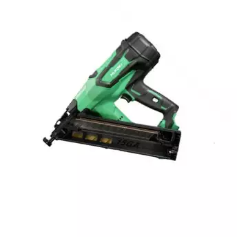 DYCKERTNAULAIN NT1865DBAL RUNKO HIKOKI 18V - Hikoki - 34834 - 1
