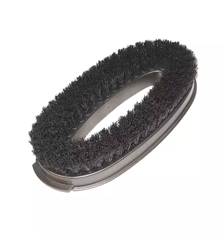 ELÄINHARJAN JOUHET - Clen imureiden suulakkeet - 9284 - 1