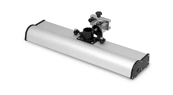 ETUSUULAKE VORTEX KUIVA/MÄRKÄ .D.38 - Clen imureiden suulakkeet - 11624 - 1