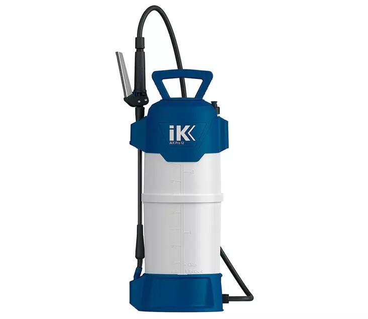 IK ALK PRO 12 Paineruisku - Paineruiskut - 34524 - 1