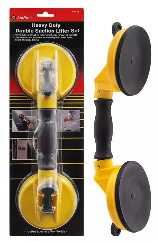 IMUKUPPI 2 IMUKUPILLA - Autotyökalut - 774 - 1