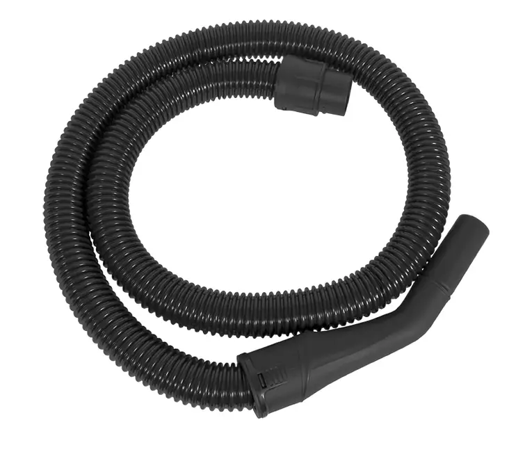 IMULETKU MK118 - Clen imureiden imuletkut - 12764 - 1