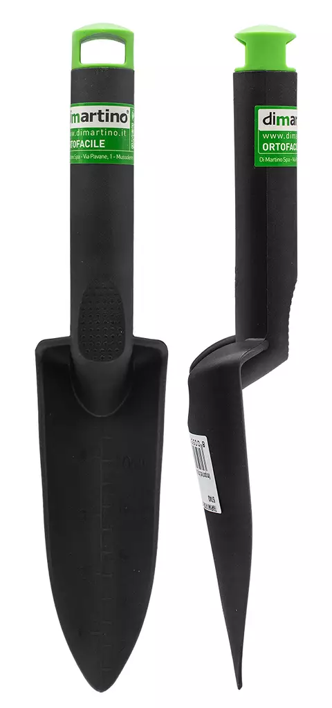 ISTUTUSLAPIO 300MM - Lapiot, harjat - 34354 - 1