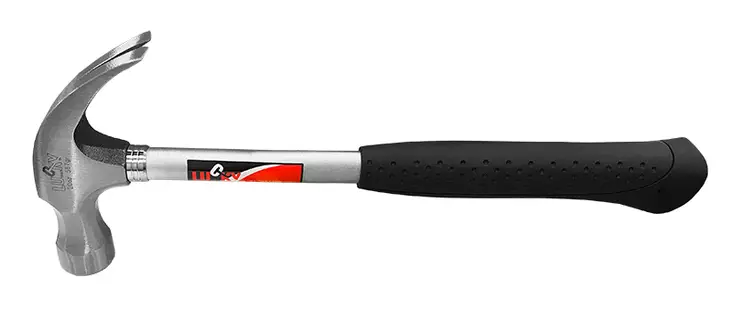 KIRVESMIEHEN VASARA 20OZ - Kirvesmiehenvasarat - 7434 - 1