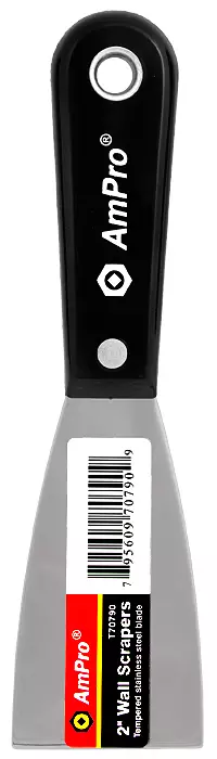 KITTILASTA 50MM - Tapetointi- ja muuraustyökalut - 64 - 1