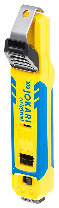 KUORINTAPIHTI/VEITSI 4-70 MM - Kuorintapihdit - 7164 - 1