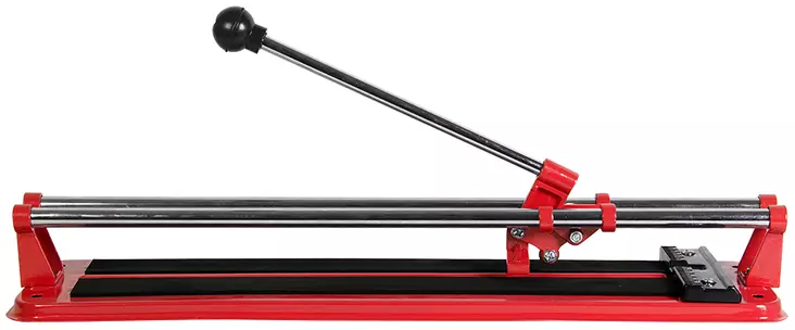 LAATTALEIKKURI 400MM - Laminaatti-, laatoitus- ja kipsityökalut - 2764 - 1