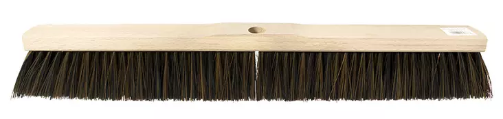 LAKAISUHARJA 40CM - Lapiot, harjat - 7194 - 1