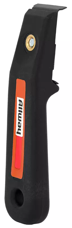 MAALIKAAVIN 29MM - Tapetointi- ja muuraustyökalut - 7034 - 1