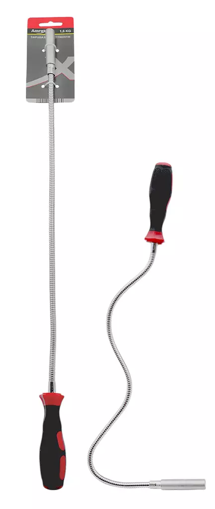 MAGNEETTINOSTIN TAIPUISA 1600G - Autotyökalut - 18294 - 1