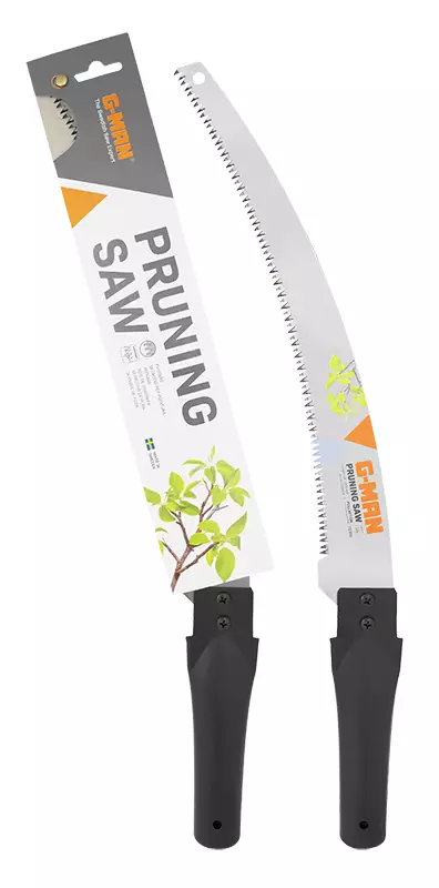 OKSASAHA 14" 350MM - Käsisahat ja terät - 13344 - 1