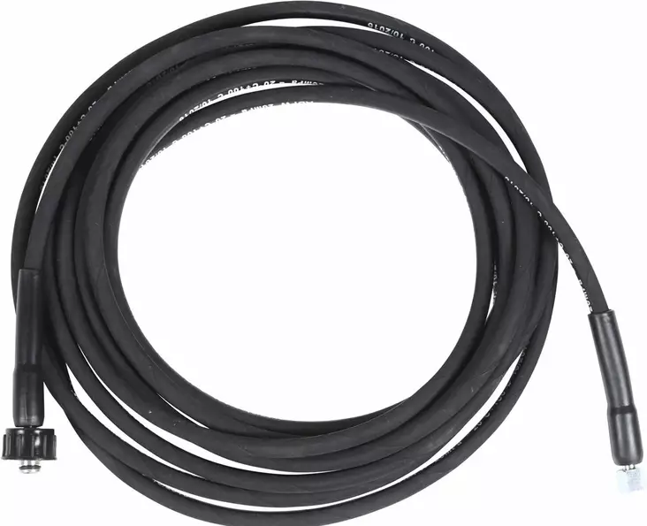 PAINELETKU 8M M22S-1/4"S Super Jet - Clen paineletkut ja letkukelat - 13254 - 1