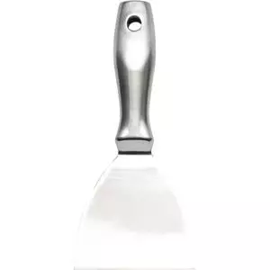PAKKELILASTA RST 100mm - Tapetointi- ja muuraustyökalut - 34564 - 1