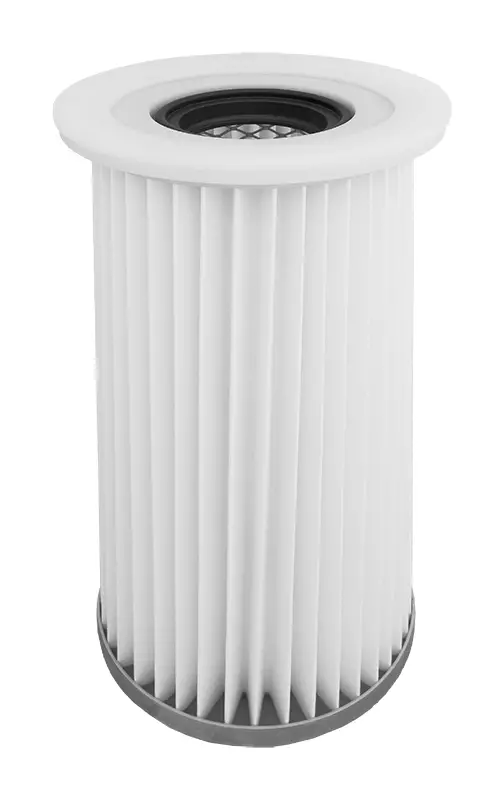 PATRUUNASUODATIN HEPA ICLEAN H14 PTFE - Clen imureiden patruunasuodattimet - 11914 - 1