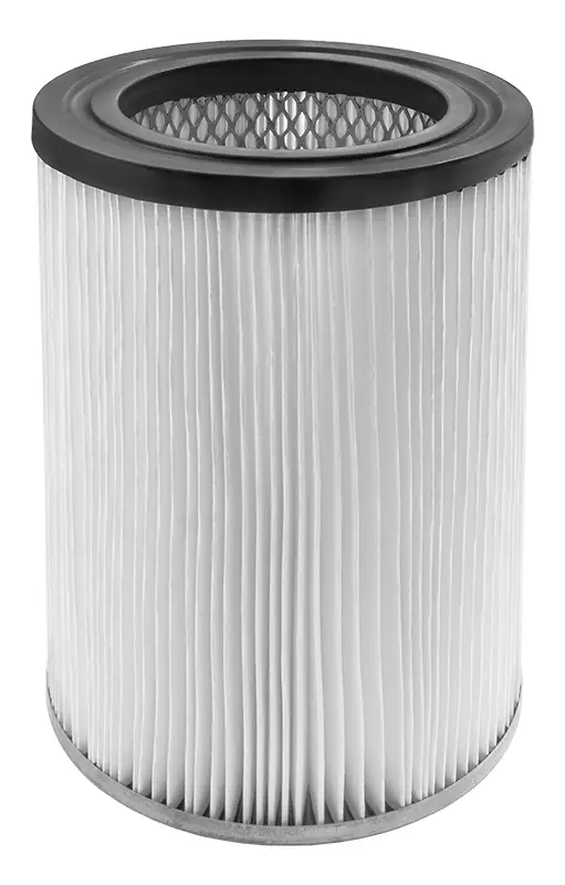 PATRUUNASUODATIN PULSAR H14 1/33, 2/62,515/429 - Clen imureiden patruunasuodattimet - 13904 - 1