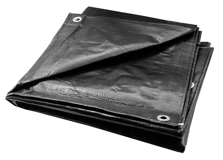 PE-KESTOPEITE 1.5MX4M 160G - Peitteet - 19144 - 1