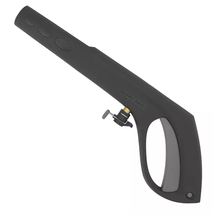 PESUKAHVA CLEN G131 - Clen pesukahvat ja suihkuputket - 10954 - 1