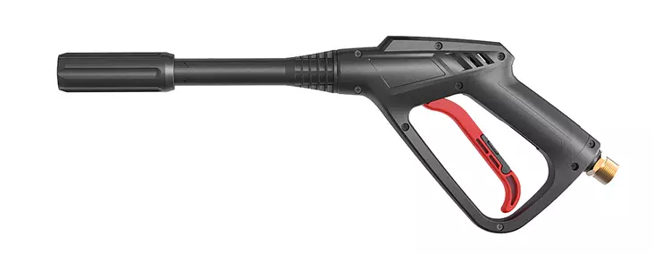 PESUKAHVA CX 132-134 - Clen pesukahvat ja suihkuputket - 18394 - 1