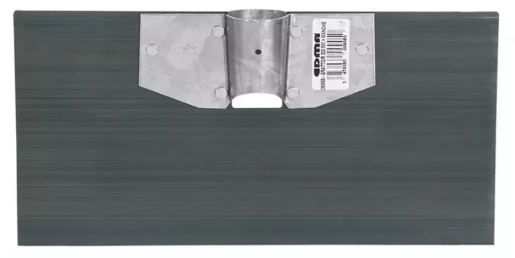 PETKELE 300MM - Lapiot, harjat - 6814 - 1