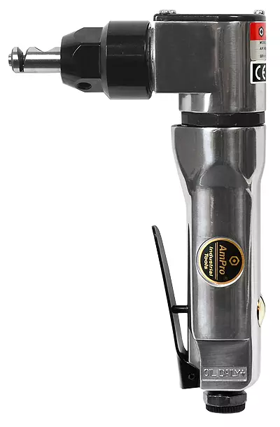 PI NAKERTAJA - Muut paineilmalaitteet - 2104 - 1