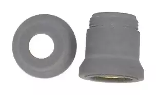 PLASMA SUOJAKUPU P80 1 KPL - Plasma-Polttimet ja kulutusosat - 17054 - 1