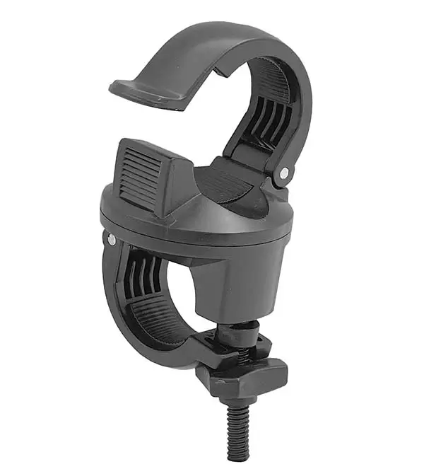 POLKUPYÖRÄN VALAISINPIDIKE - Käsivalaisimet - 2284 - 1