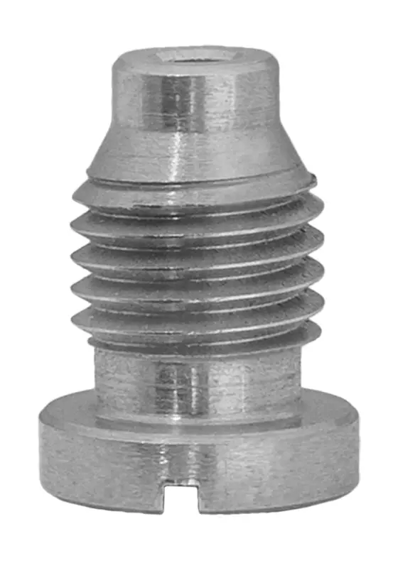 PT NOZZLE D.2.3 MV625 - Clen suuttimet ja rotosuuttimet - 10154 - 1