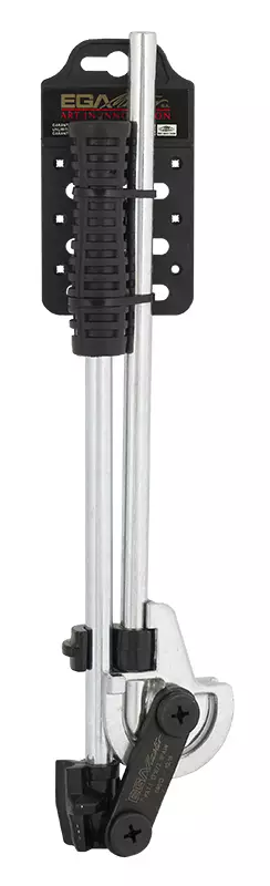 PUTKENTAIVUTIN CU EGA Master - Autotyökalut - 7744 - 1