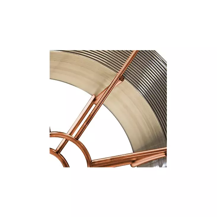 RUTIILITÄYTELANKA 1.2 MM 5 KG - Hitsauslangat - 30684 - 1