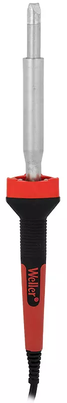 SÄHKÖJUOTIN 80W (3 LED VALOA, 2-KOMPONENTTI SOFTGRIP KAHVA) - Juotoskolvit, tinat ja liimapistoolit - 6574 - 1