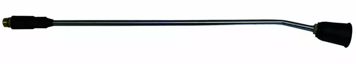 SUUTINPUTKI 70 CM VARIO PAINEENSÄÄTÖ M22 - Clen pesukahvat ja suihkuputket - 10354 - 1