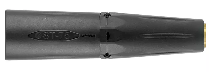 SUUTINSUOJA ST-75 - Clen suuttimet ja rotosuuttimet - 12634 - 1