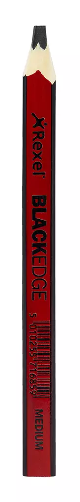 TIMPURINKYNÄ MEDIUM - Merkintätuotteet - 6964 - 1