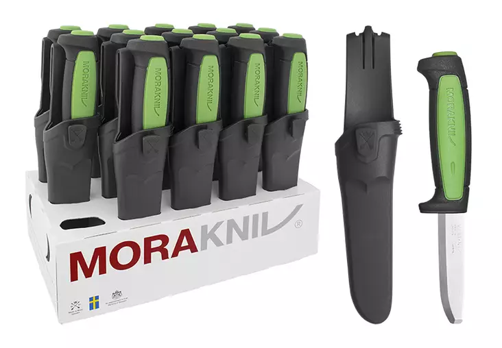 TURVAPUUKKO TYLPÄLLÄ KÄRJELLÄ DSPL - Veitset ja varaterät - 13144 - 1