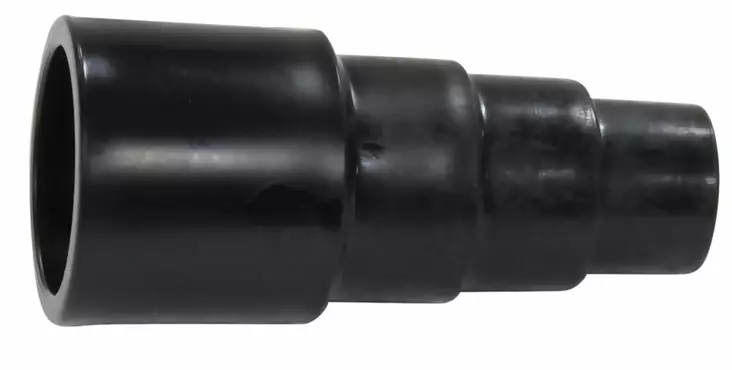 TYÖKALUADAPTERI 29MM PITKÄ - Clen imureiden liittimet ja adapterit - 10234 - 1