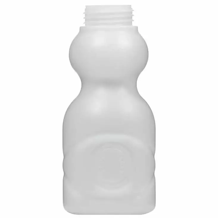 VAAHDOTUSLAITTEEN PULLO 2L LS10 - Clen vaahdottimet ja pesuaineenlevitys - 14764 - 1